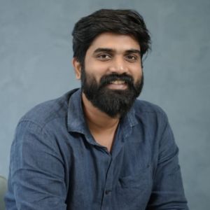 ഗോകുൽ രാജ്