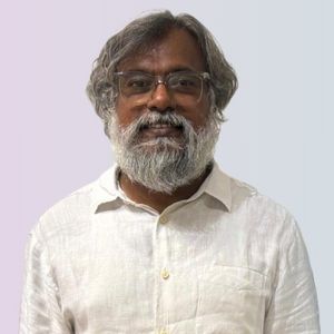 ജോണി എം.എൽ