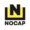 NOCAP