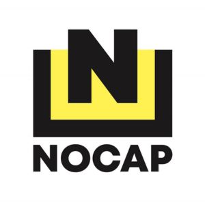 NOCAP