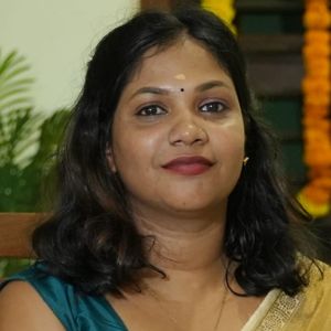 ബിന്ദു പി.പി