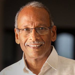 കെ.ടി കുഞ്ഞിക്കണ്ണന്‍