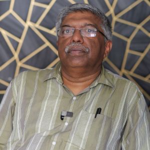 വി. മുസഫർ അഹമ്മദ്