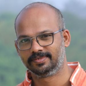 കെ. സജിമോന്