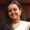 സ്വാതി ലക്ഷ്മി വിക്രം