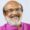 ഡോ. ടി.എം തോമസ് ഐസക്