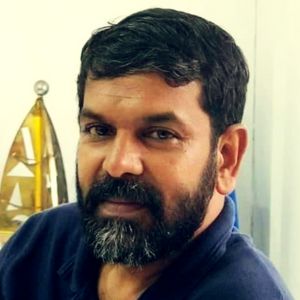 ഡോ. വി. അബ്ദുൽ ലത്തീഫ്