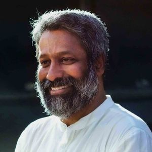 ഷൗക്കത്ത്