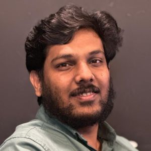 മുഹമ്മദ് ജദീർ