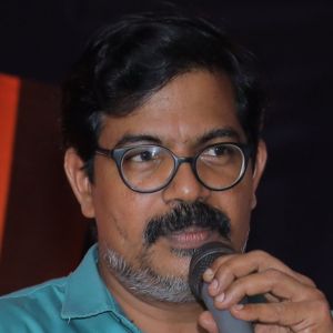 പി.എസ് പൂഴനാട്