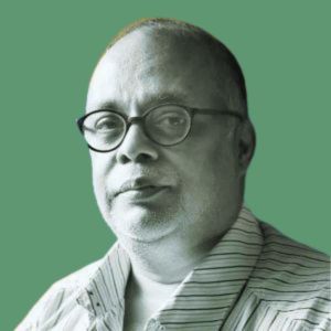 അനിൽകുമാർ എ.വി