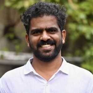 സ്റ്റാൻലി ജോണി