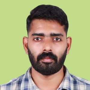 അഖിൽ ടി